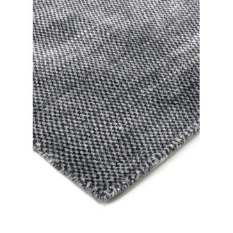 Vaip VALBO RAVEN (Handmade Collection) Vaip VALBO RAVEN (Handmade Collection)